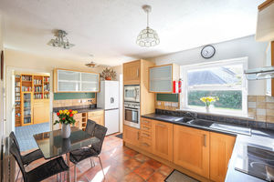 Photo 7- click for photo gallery